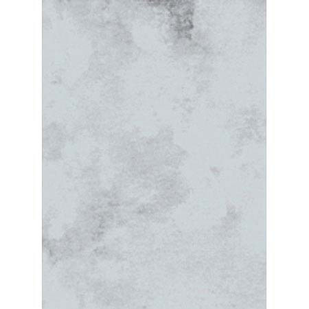 Savage 40x60 Muslin Silk Scrnd Rigid Paperbrd,Atlantis
