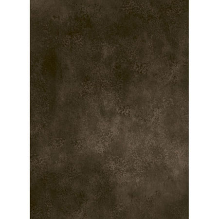 Savage 40x60 Muslin Silk Scrnd Rigid Paperboard,Bogata
