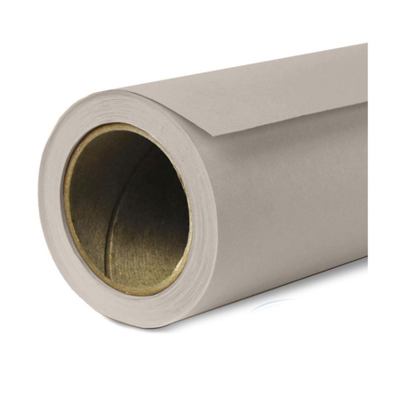 Savage Widetone Seamless Background Paper, 86" x 36'