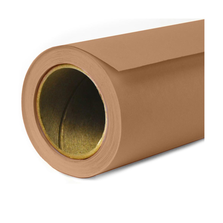 Savage Widetone Seamless Background Paper, 86" x 36'