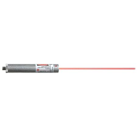 Safariland BP-1 Laser Trajectory Pointer
