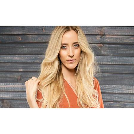 Savage 5x7' Collapsible Backdrop, Light Gray/Dark Planks
