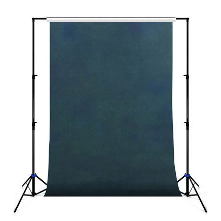 Savage Alpine Canvas Backdrop, 8x12'