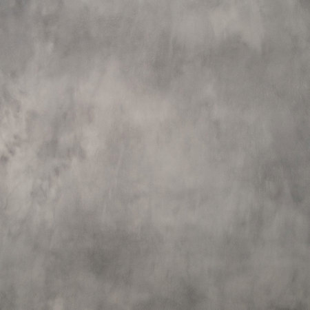 Savage Ash Canvas Backdrop, 5x7'