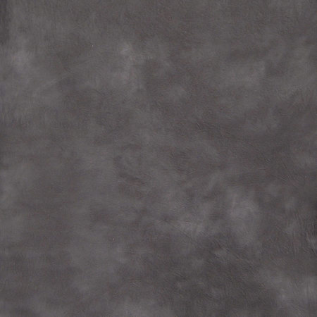 Savage Eclipse Canvas Backdrop, 8x12'