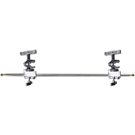 Savage 40" Steel Grip Arm