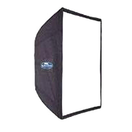 Savage 24x24" Soft Box w/Speed-ring Adapters f/CM180 250 360 Monolight CYASB6060