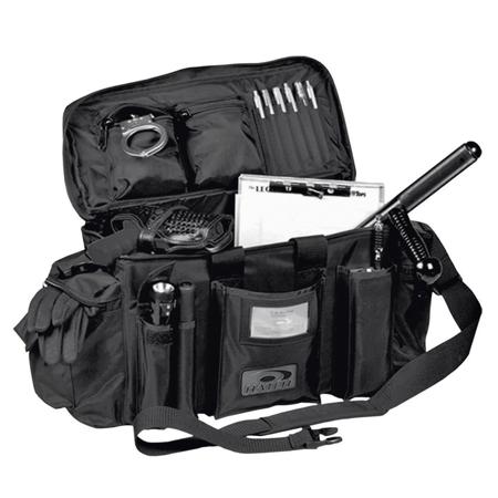 Safariland All Purpose Expandable Equipment Bag