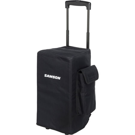Samson Dust Cover for Expedition XP310W