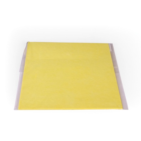 Safariland Developer Sheets, Pack of 5