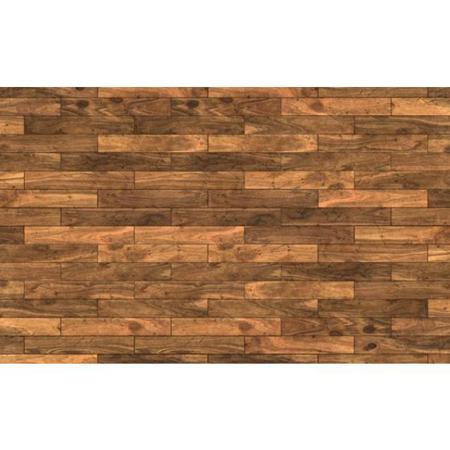 Savage 8x8' Floor Drop, Aged Oak
