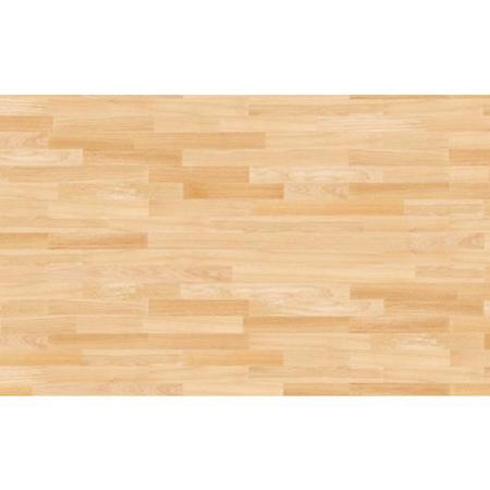 Savage 8x8' Floor Drop, Natural Beech
