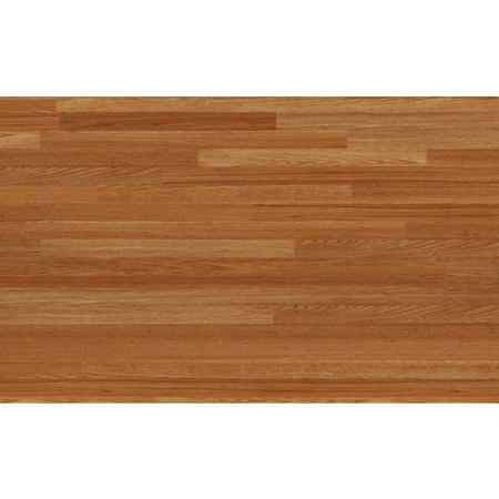 Savage 8x8' Floor Drop, Rum Oak