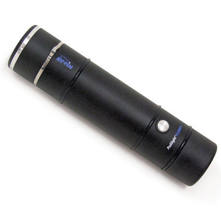 Safariland FLR-1484 Spare Battery