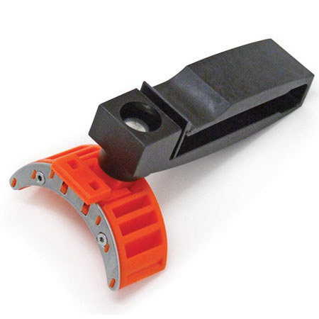 Safariland FLR-1487 Belt Clip