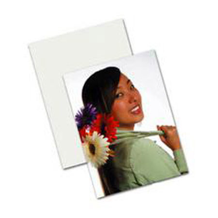Savage Filmtax 16x20in Adhesive Mounting Boards 50 Pack