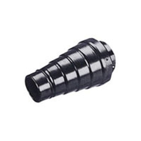 Savage Conical Snoot w/2 Diffrs f/TL-500/1000 &LHDF-500