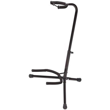 Samson Groove Pak GS10 Tripod Guitar Stand
