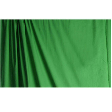Savage Green Screen Premium Video Background Kit