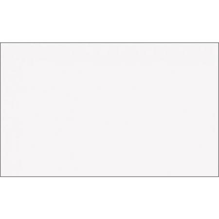Savage Infinity 9x20ft Portrait Canvas Background White