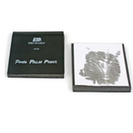 Safariland Porta Palm Print (Two 5.5" x 5.5" Foam Pads)