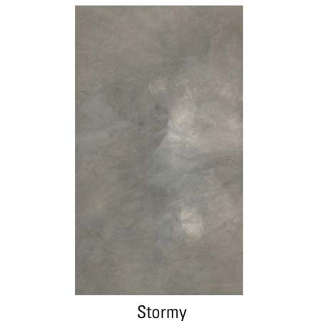 Savage Infinity 9x10ft Series Canvas Background, Stormy