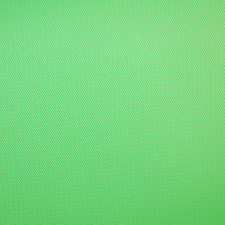 Savage 5x7' Matte Finish Chroma Green Infinity Series Vinyl Background