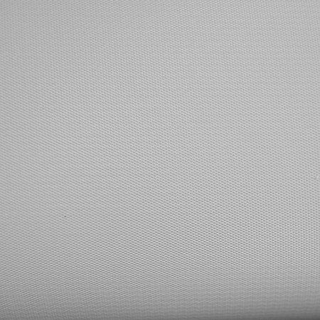 Savage 5x7' Matte Finish Photo Gray Infinity Series Vinyl Background