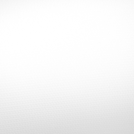 VIVIDSTORM S White Cinema Perforated Motorized Tension Floor