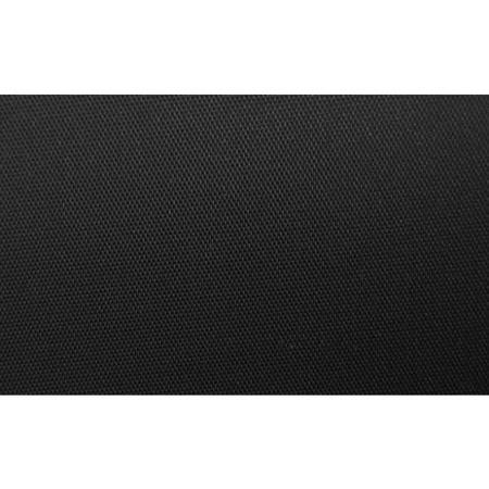 Savage Infinity Series 8x20ft Black Vinyl Background