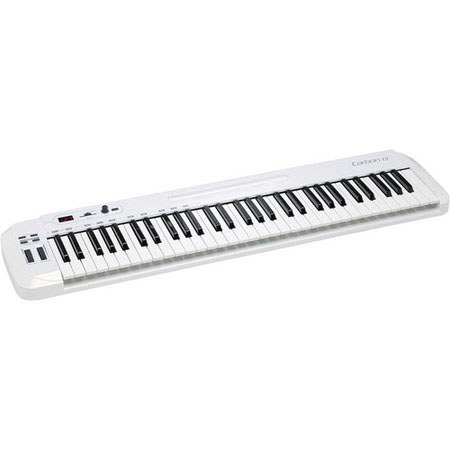 Samson carbon 61 price discount