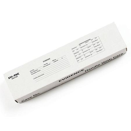 Safariland 12.50x3.50x2.00" Knife Boxes, Pack of 25