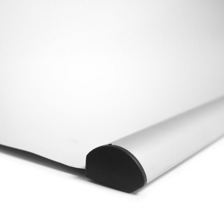 Savage 107" Background Leader Bar, Pack of 3