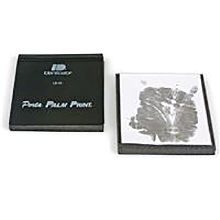 Safariland Porta Palm Print