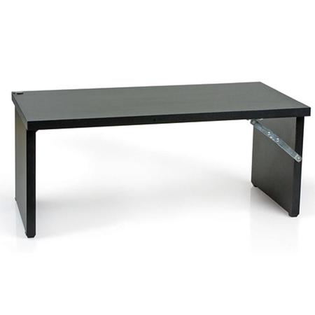 Safariland LE 30 Fingerprint Stand
