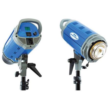 Savage 1000 Watt Light Head, LED