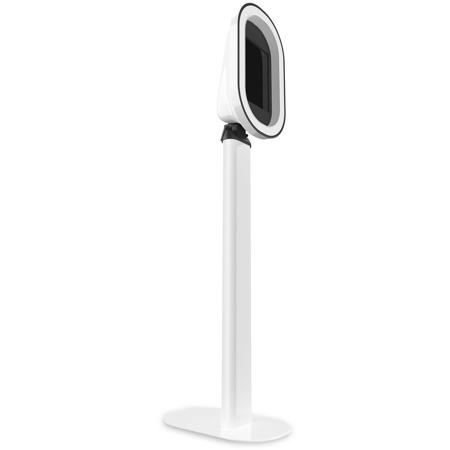 Salsa Digital Photobooth for 12.9" iPad Pro 3rd Generation (2018)