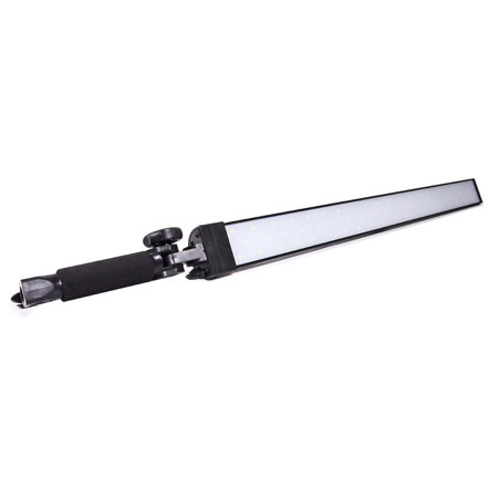 Savage 5600K LED Light Wand
