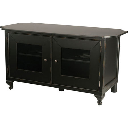 Sanus Systems BFAV348 Audio Video Stand