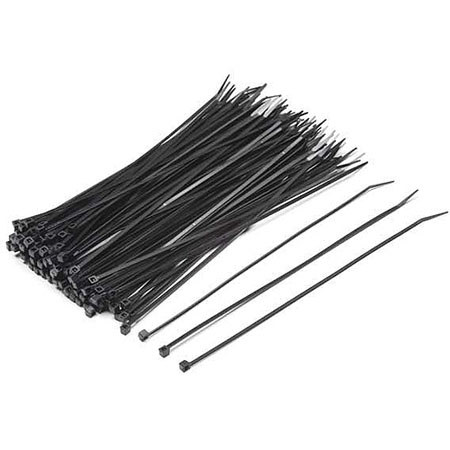 Sanus Systems CACT100 Wire Ties