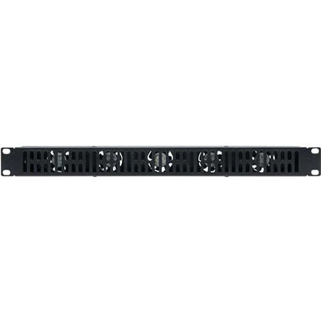 Sanus Systems CAFC01 1U Ultra Quiet Fan