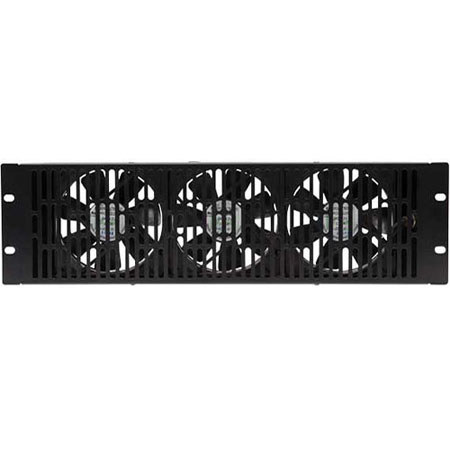 Sanus Systems CAFH01 3U High Volume Fan