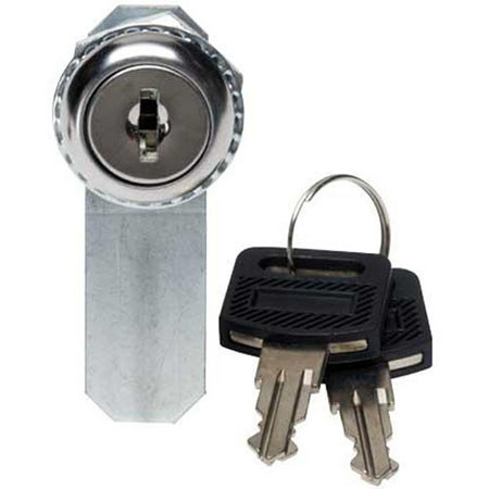 Sanus Systems CALK Side Panel Lock