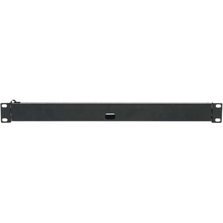 Sanus Systems CALT01 Task Light for Sanus EcoSystem