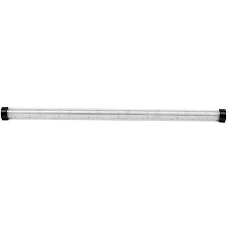 Sanus Systems CALW01 Work Light for SANUS EcoSystem