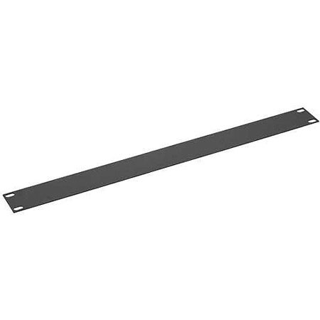 Sanus Systems Sanus System 1U Steel Flat Blanking Panel