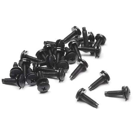 Sanus Systems Component Series CASC500 Rack Screws