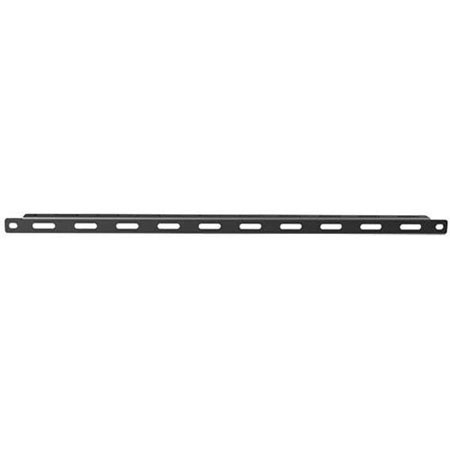 Sanus Systems Sanus System 19" L-Shaped Tie Bars, 10 Pack