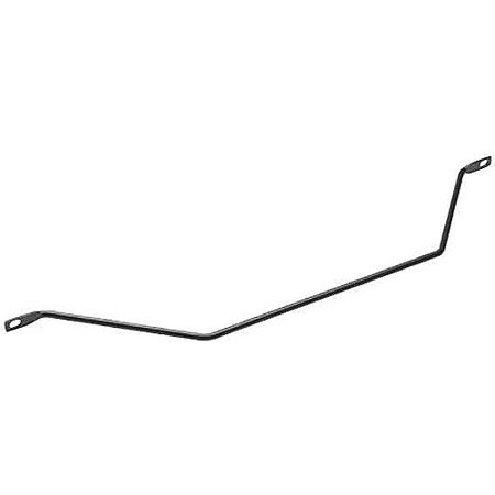 Sanus Systems Sanus CATBO10 Offset Tie Bar for Component Series AV racks