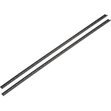 Sanus Systems CFARR56 Rear Rack Rails for CFA56 AV Cabinet